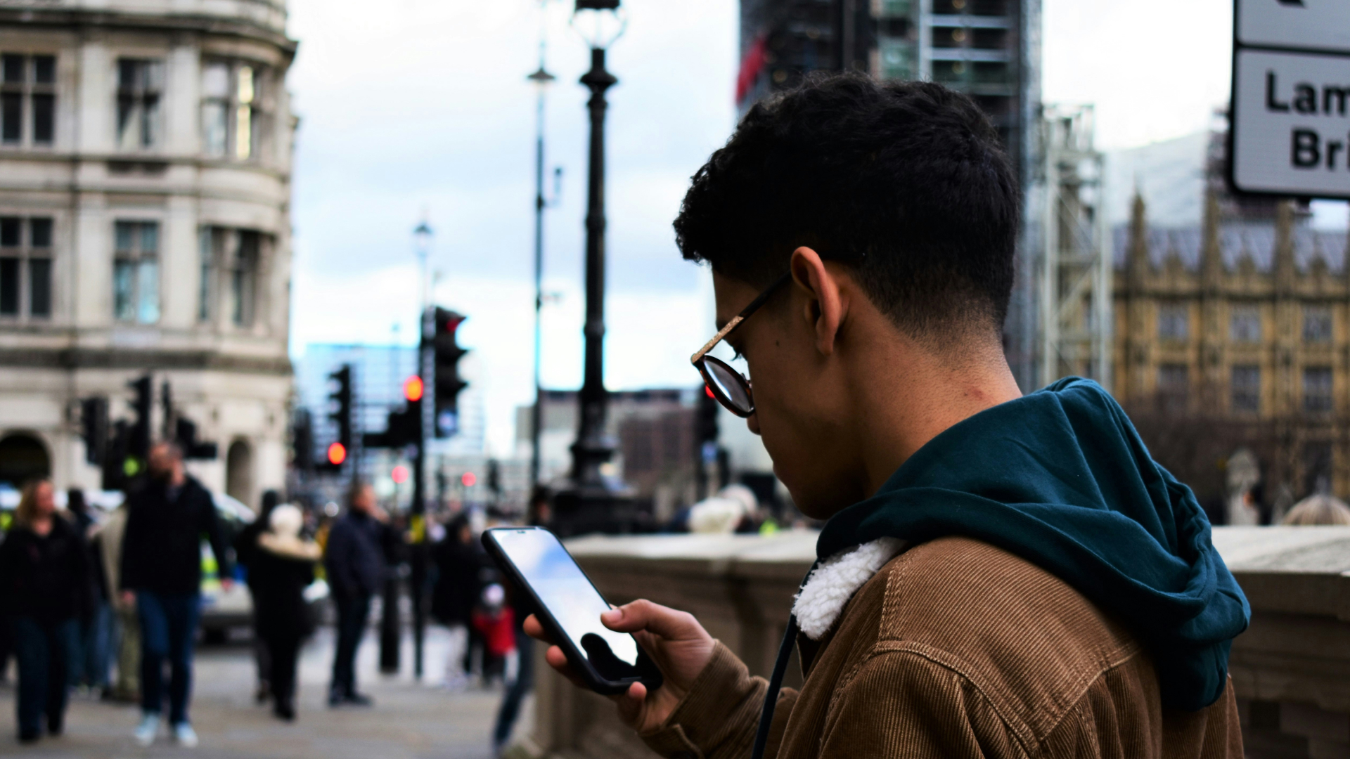 O poder da defesa do jogador: o futuro dos jogos de azar online